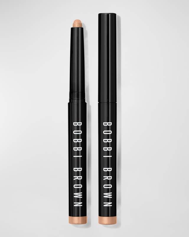 Limited Edition Long-Wear Cream Shadow Stick